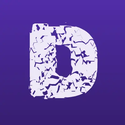 Дворец спорта Вологда