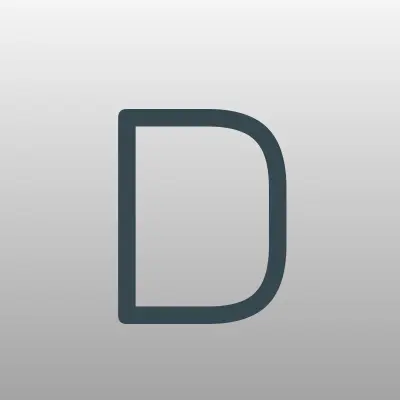 Джили, Мартен