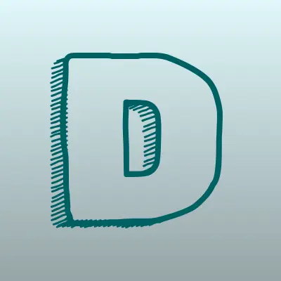 ДжуманджиЯ