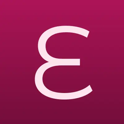 Экспресс-Фото