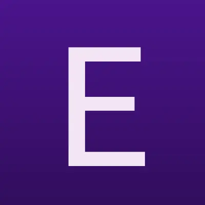 Электромеханика