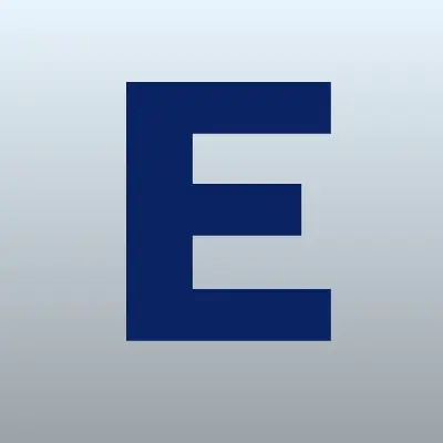 Электромонтаж-35