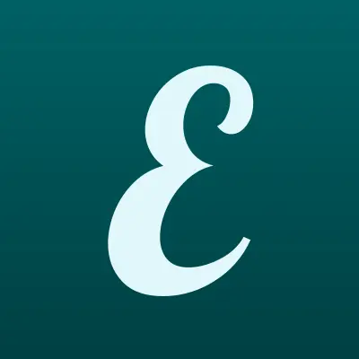 ЭнергоСервис