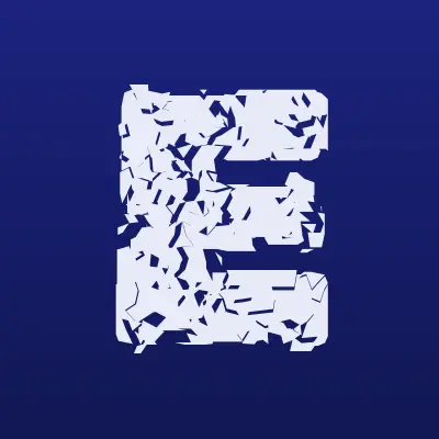 ЭнергоСервис