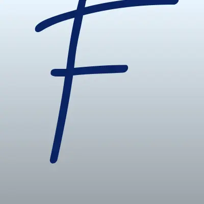 Файв’с Дэнс Студио