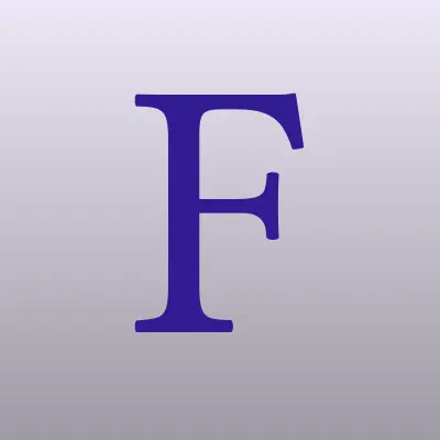 Феликс плюс