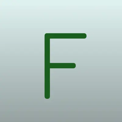 Фитнес-клуб Парнас