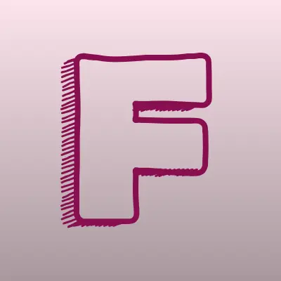 Формула Красоты