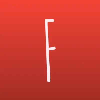 Фотоцентр Папарацци