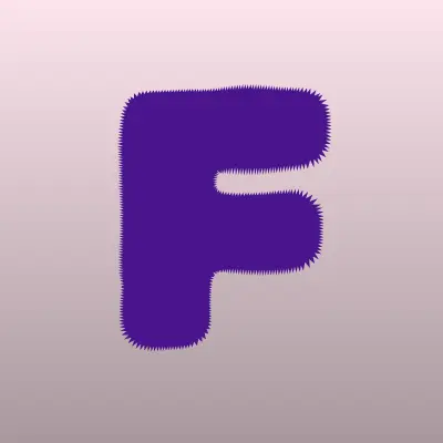 Фотоэффект