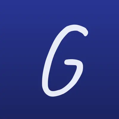 Галерея Дверей