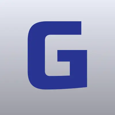 Гладиатор FixGame