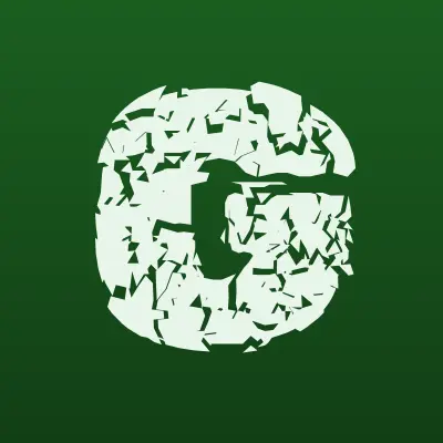 Горизонт Тур