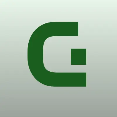 Горстройзаказчик