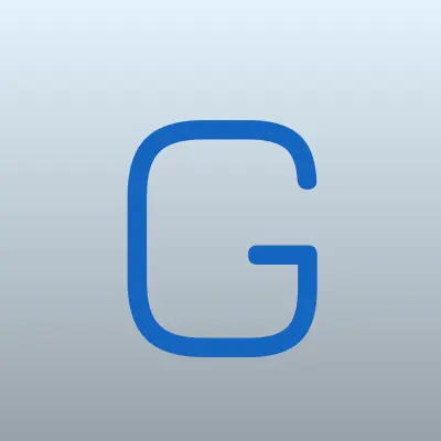 Гортеплосервис