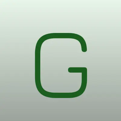 Груминг студия Бентли