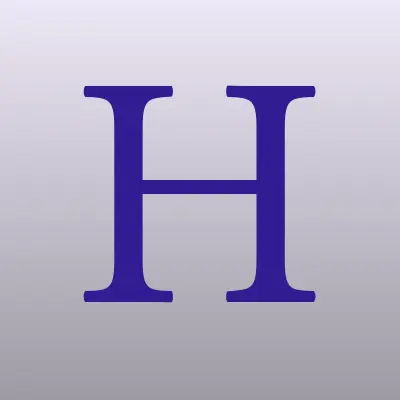 Хэппи Энимал