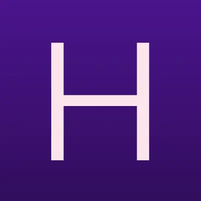 Хэппи энимал