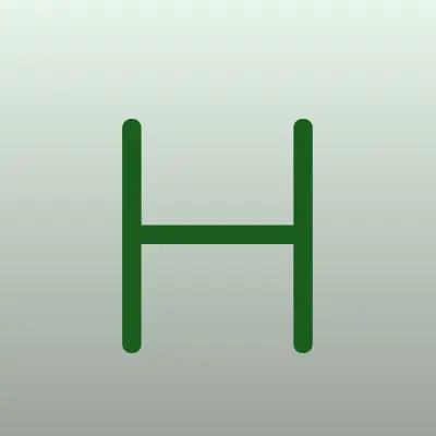 Хостел Энергетик