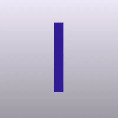 iD-Service, сервисный центр, лого-визитка