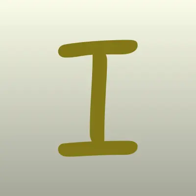Интернет магазин iD-shop