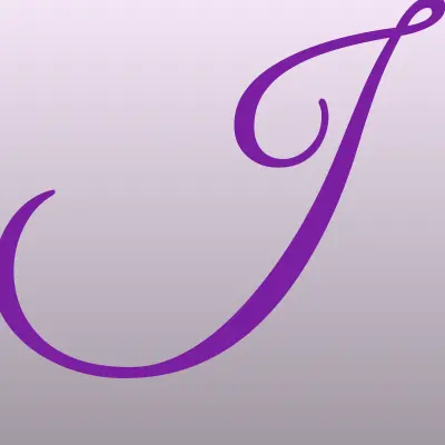 Инвестстрой