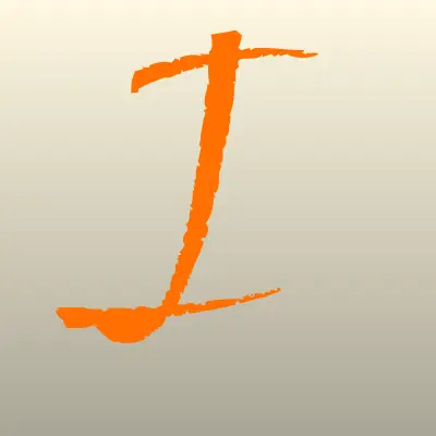 Инженерные Системы