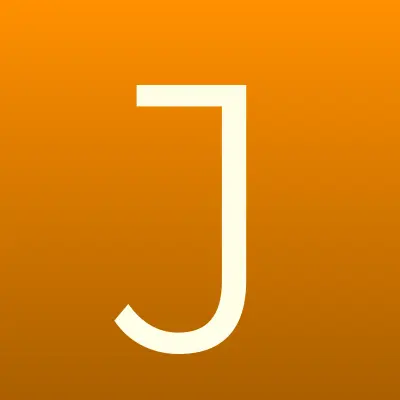 JETOUR Динамика