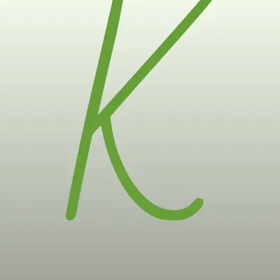 Клёво