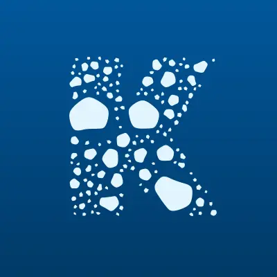 КнязевДент