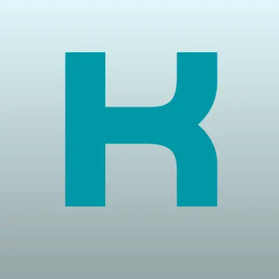 Кошки Мышки