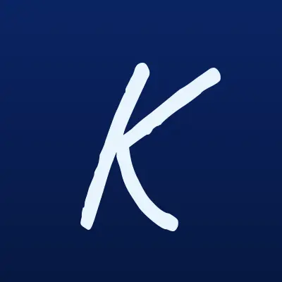 КранРэксСервис