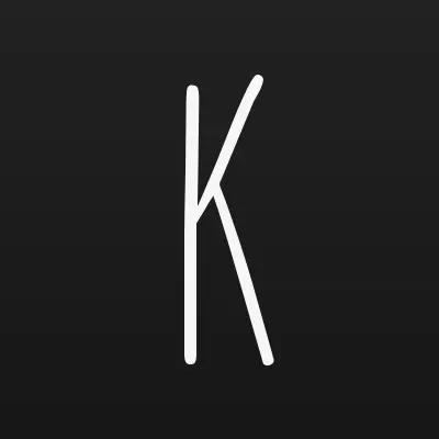 КранСтройМонтаж