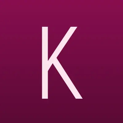 Купи-продай