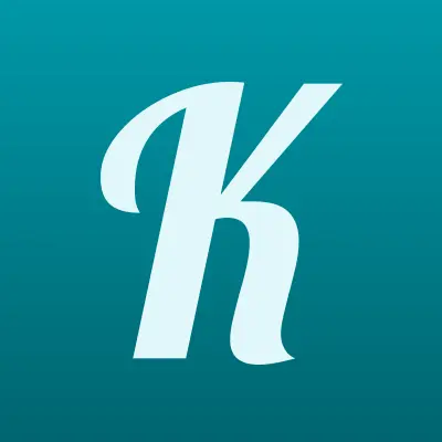 kupipolis24.ru, терминал онлайн-страхования, лого-визитка