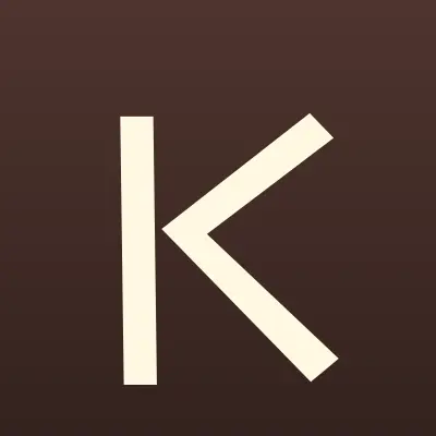 Курс-ТехАвто