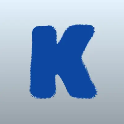 Кузин и партнеры