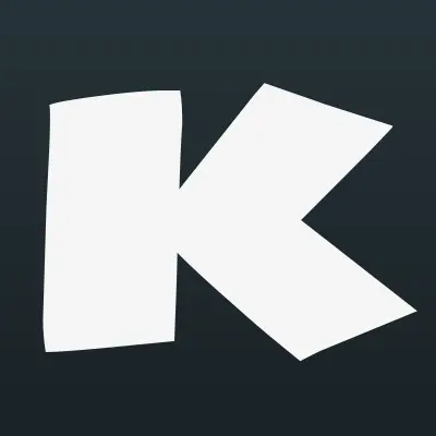 Кванториум