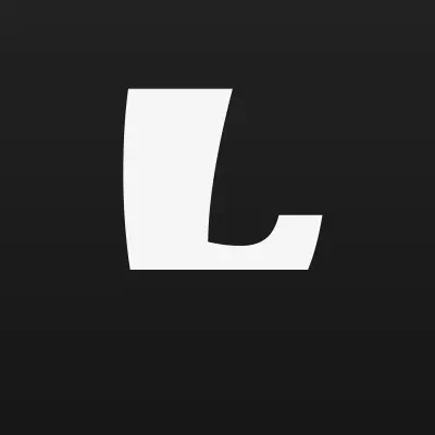 Лаборатория Успеха