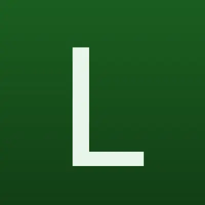 Лаборатория успеха