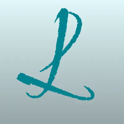 Лаборатория успеха