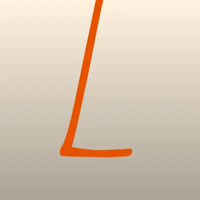 Лаборатория Успеха