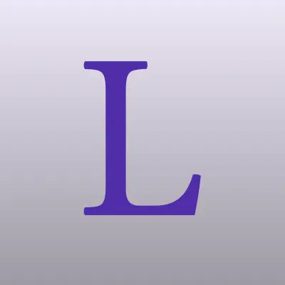 Лавина знаний