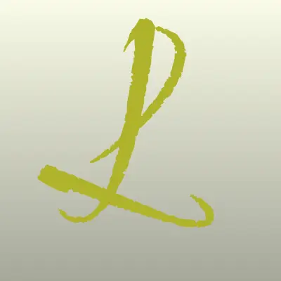 Лавка у дома