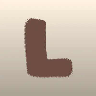 ЛесСтройЦентр