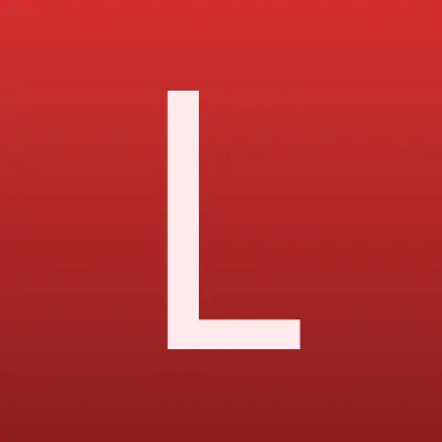 Лос Анджелес