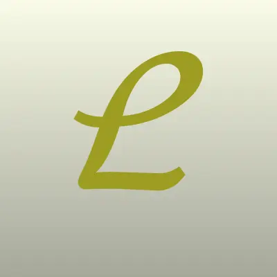 Любовь и Цветы