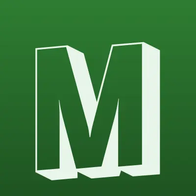 Маленькая страна