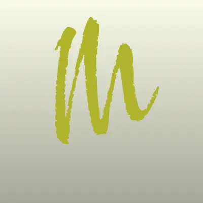 Мартон Вологда