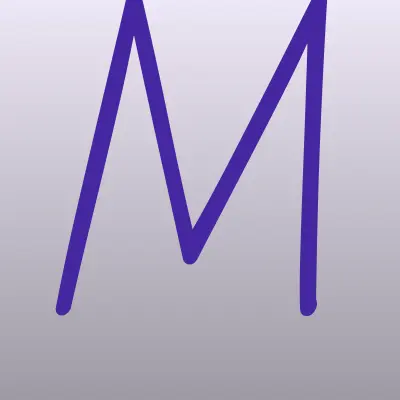 Мастер Дентал